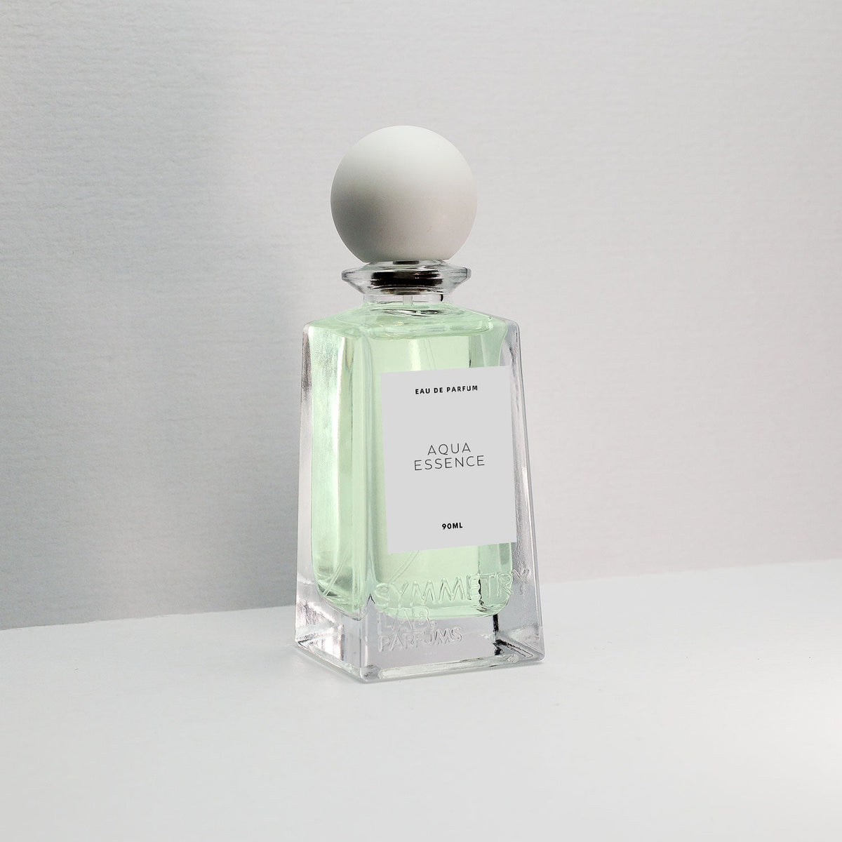 Aqua Essence