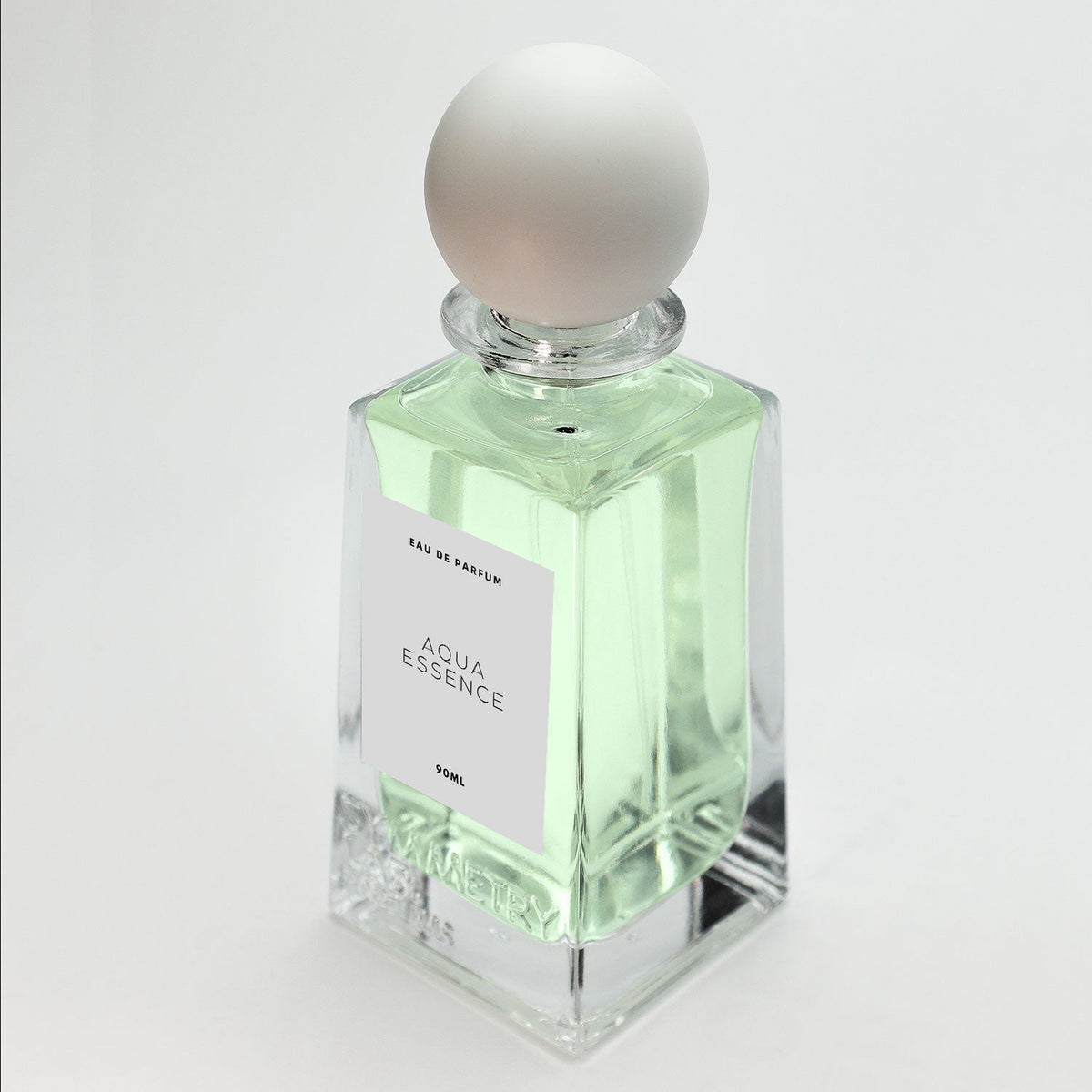 Aqua Essence