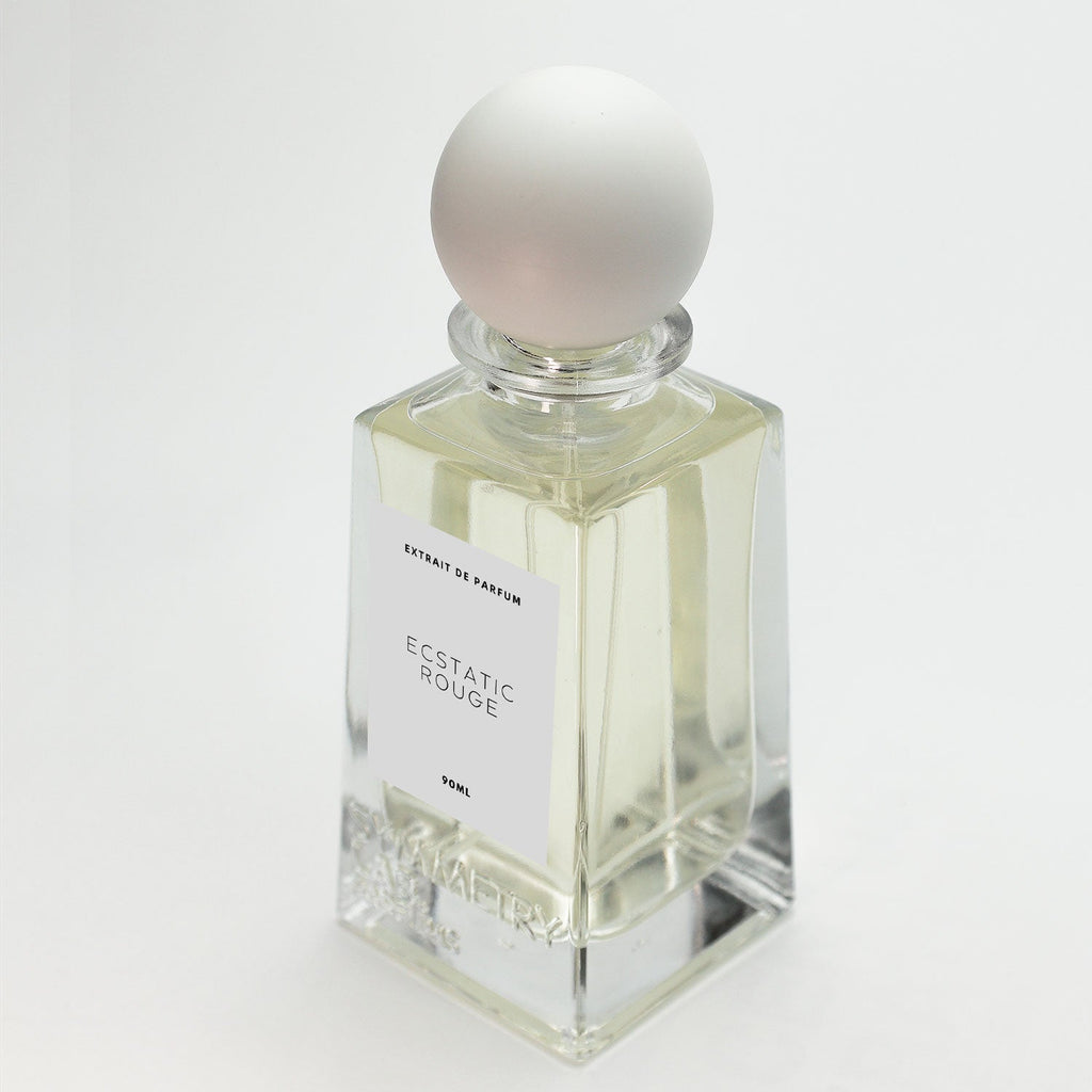 Ecstatic Rouge Extrait De Parfum