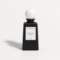 Ecstatic Rouge Extrait De Parfum