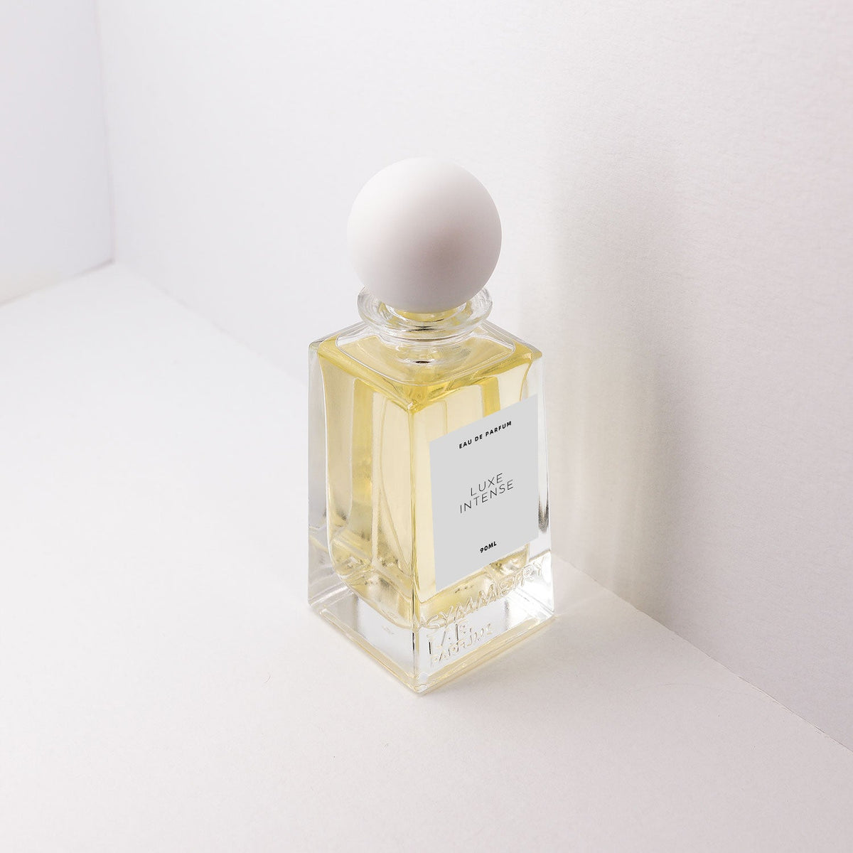 Luxe Intense