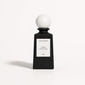 Luxe Intense