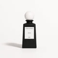 Oris Extrait De Parfum