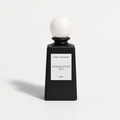 Sandalwood Sex Extrait De Parfum