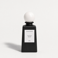Satin Oud